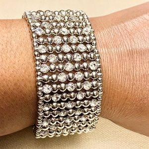 Cookie Lee Bracelet.